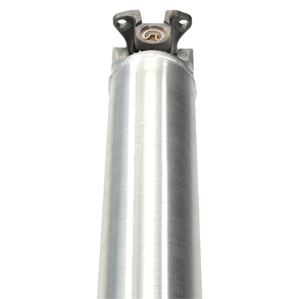 1993-95 F-150 SVT Lightning SVE Aluminum Driveshaft