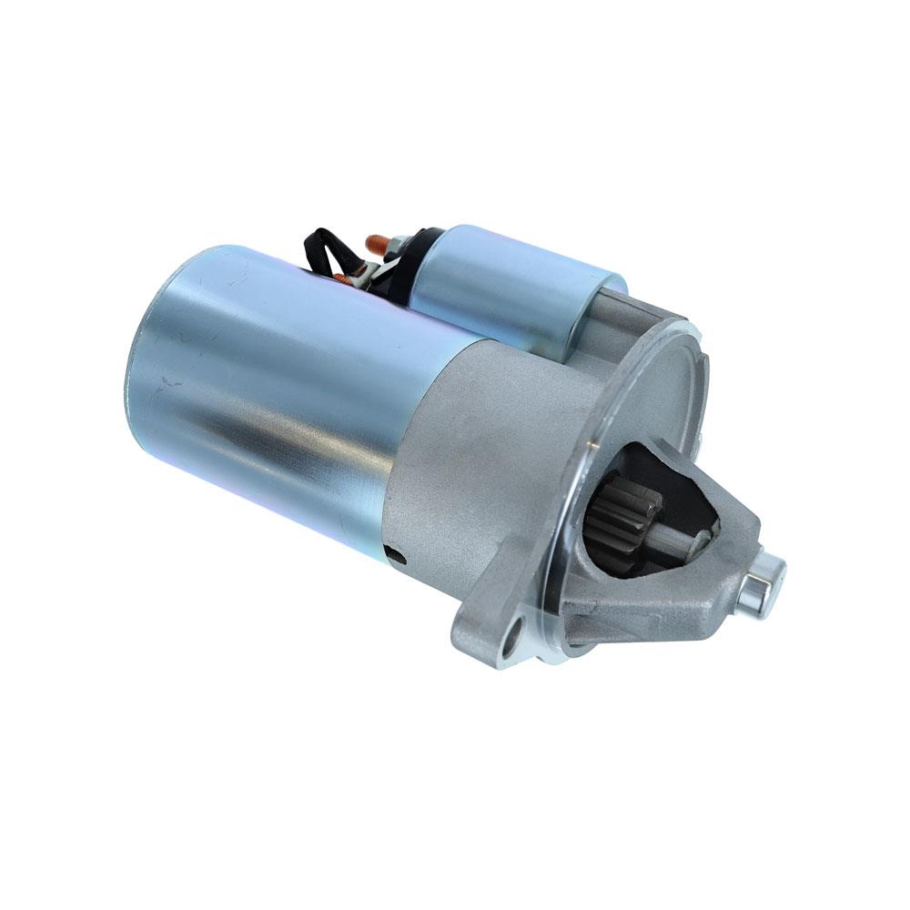 1993-95 F-150 SVT Lightning SVE High Torque Mini Starter Kit
