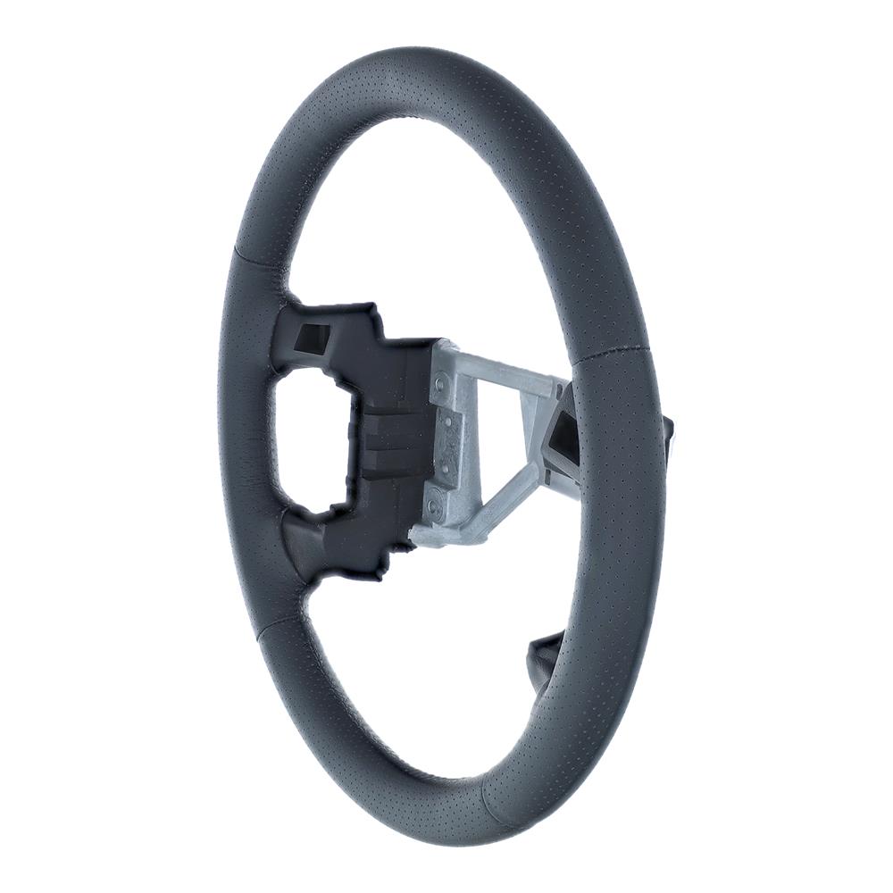 1994-95 F-150 SVT Lightning SVE Factory Style Steering Wheel