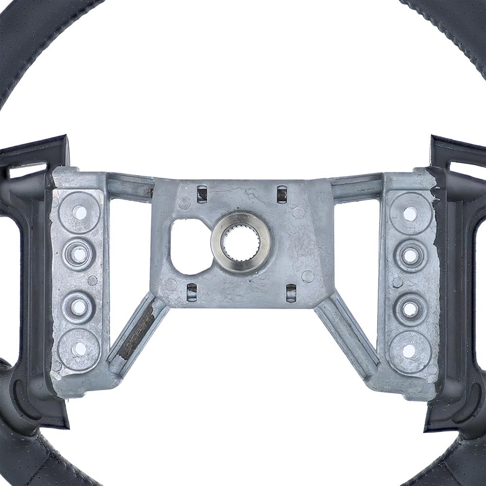 1994-95 F-150 SVT Lightning SVE Factory Style Steering Wheel