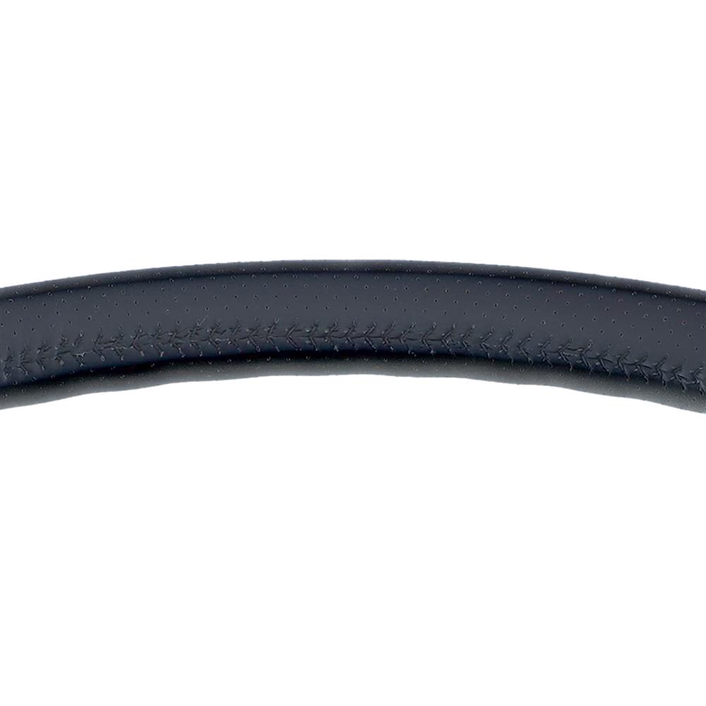 1994-95 F-150 SVT Lightning SVE Factory Style Steering Wheel