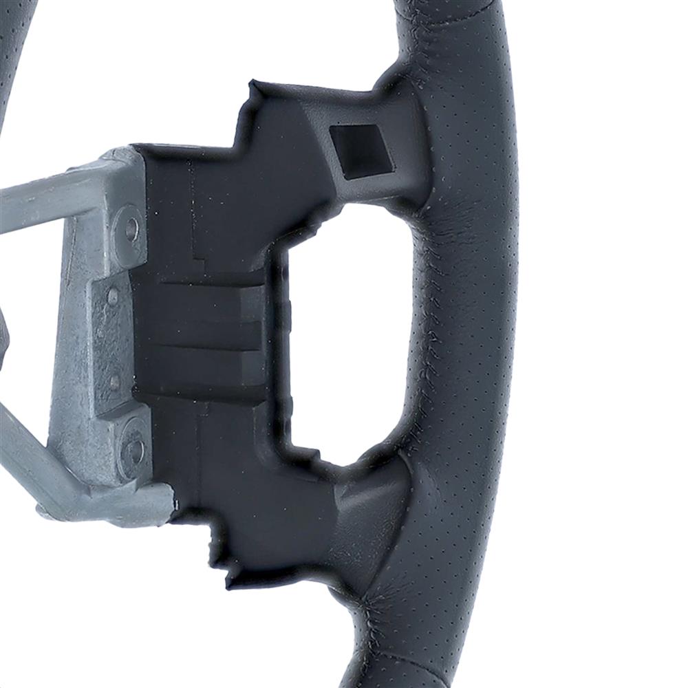 1994-95 F-150 SVT Lightning SVE Factory Style Steering Wheel