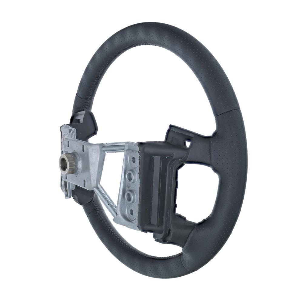 1994-95 F-150 SVT Lightning SVE Factory Style Steering Wheel