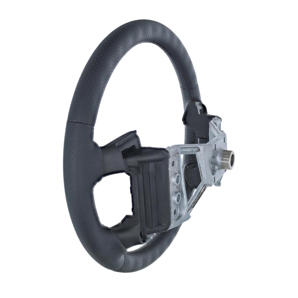 Formuling ステアリング SVE F-150 SVT Lightning Factory Style Steering Wheel (94-95)