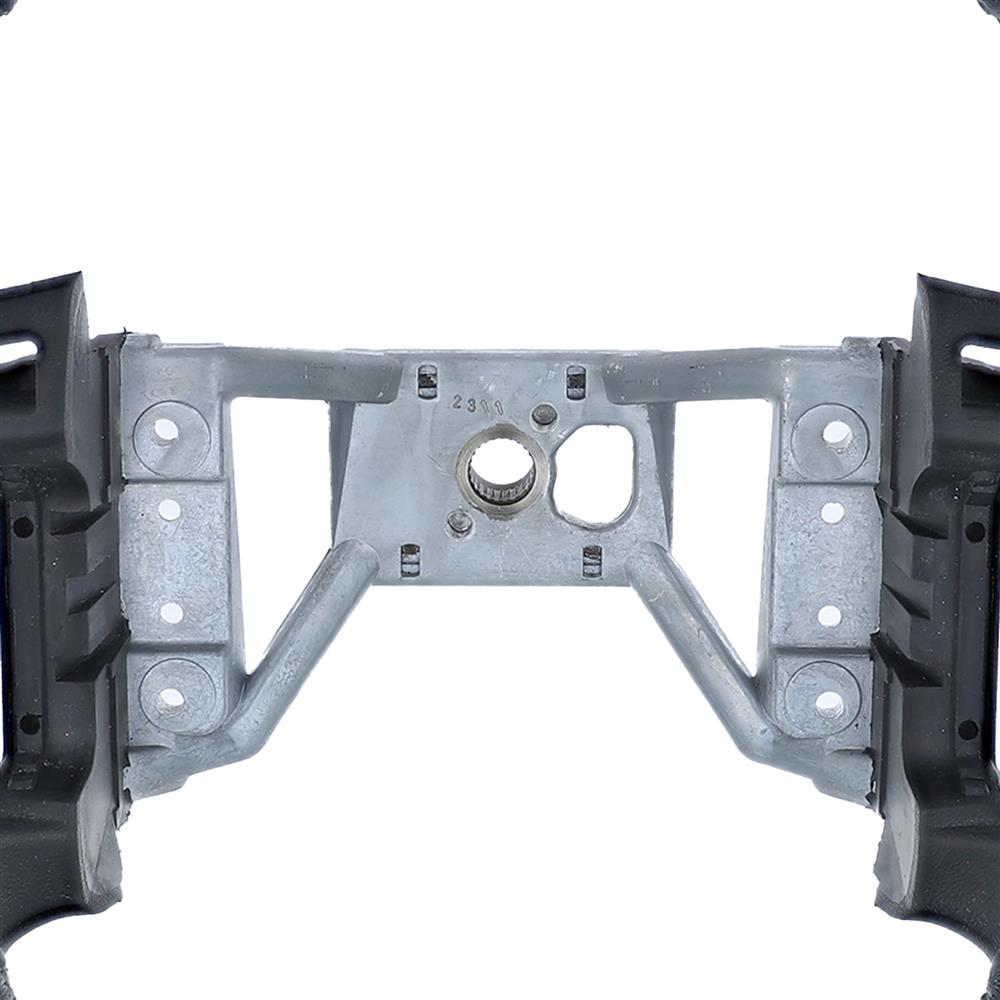 1994-95 F-150 SVT Lightning SVE Factory Style Steering Wheel