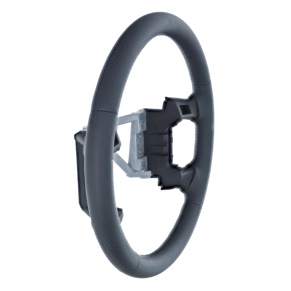 1994-95 F-150 SVT Lightning SVE Factory Style Steering Wheel