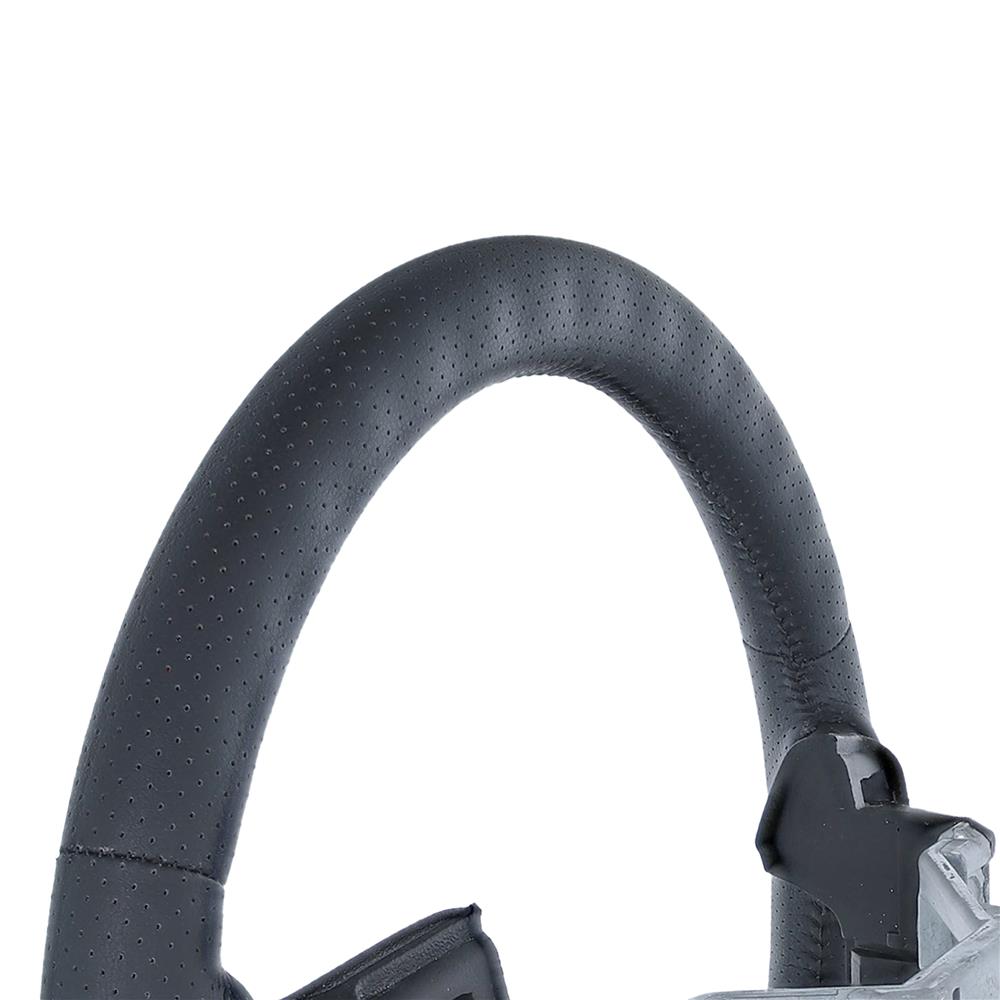 1994-95 F-150 SVT Lightning SVE Factory Style Steering Wheel