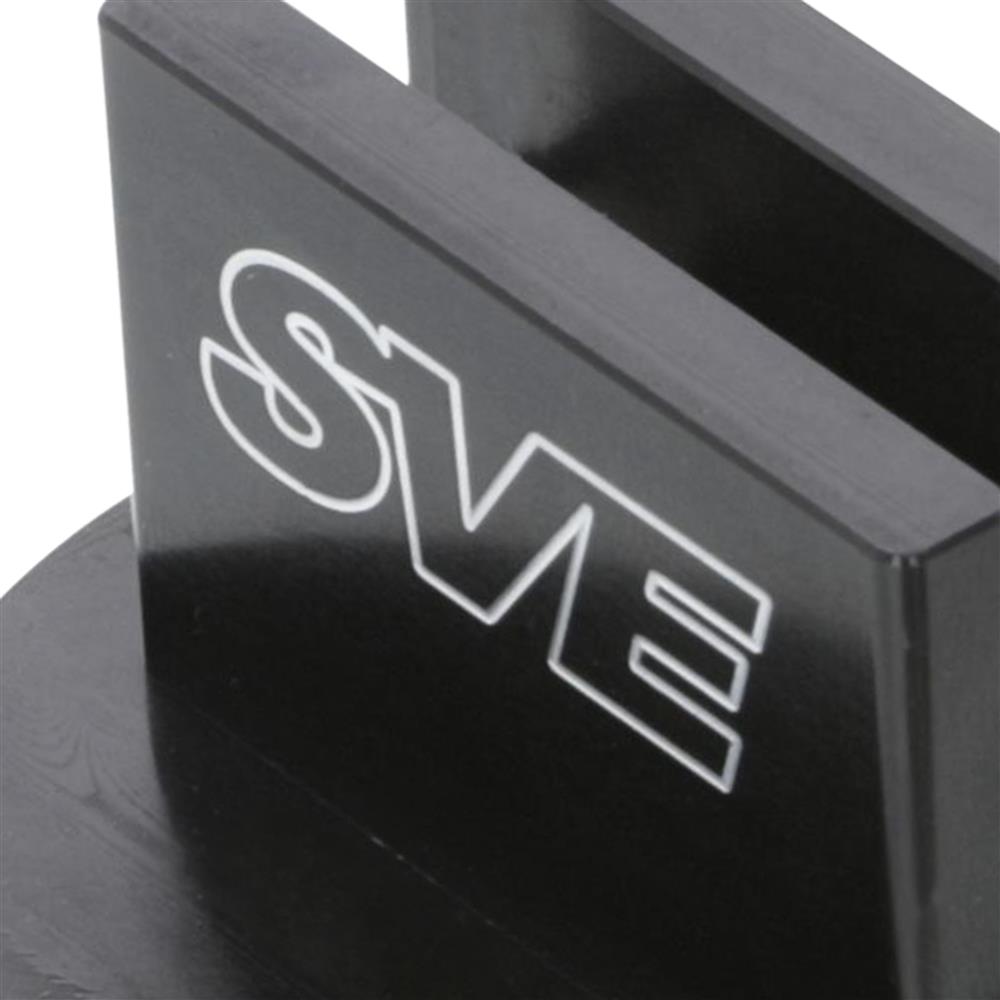 1979-26 Mustang SVE Jack Pad