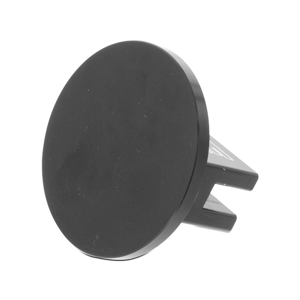 1979-26 Mustang SVE Jack Pad