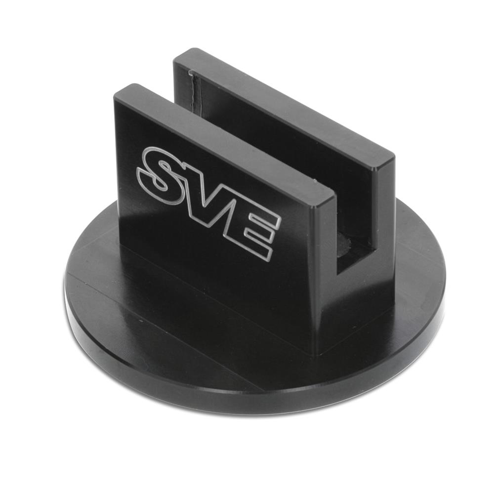 1979-26 Mustang SVE Jack Pad