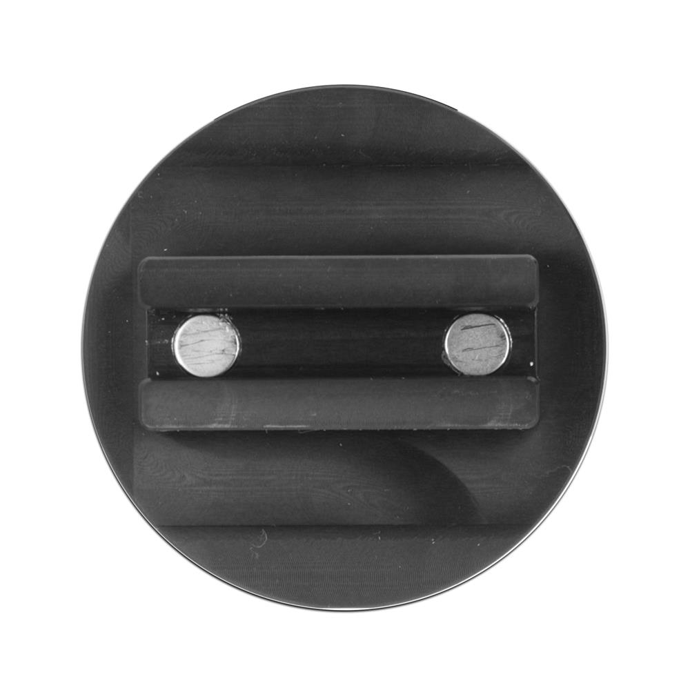 1979-26 Mustang SVE Jack Pad
