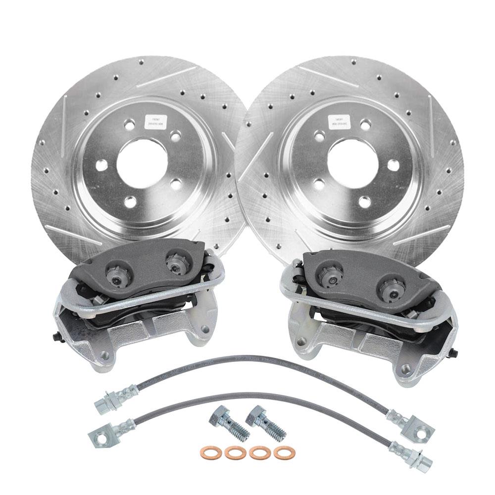 Cobra FーG2 24フレット Cobra FーG2 24フレット - メルカリ