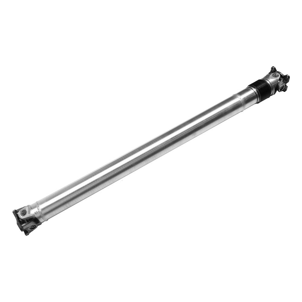 1979-93 Mustang SVE 6R80 Swap Driveshaft
