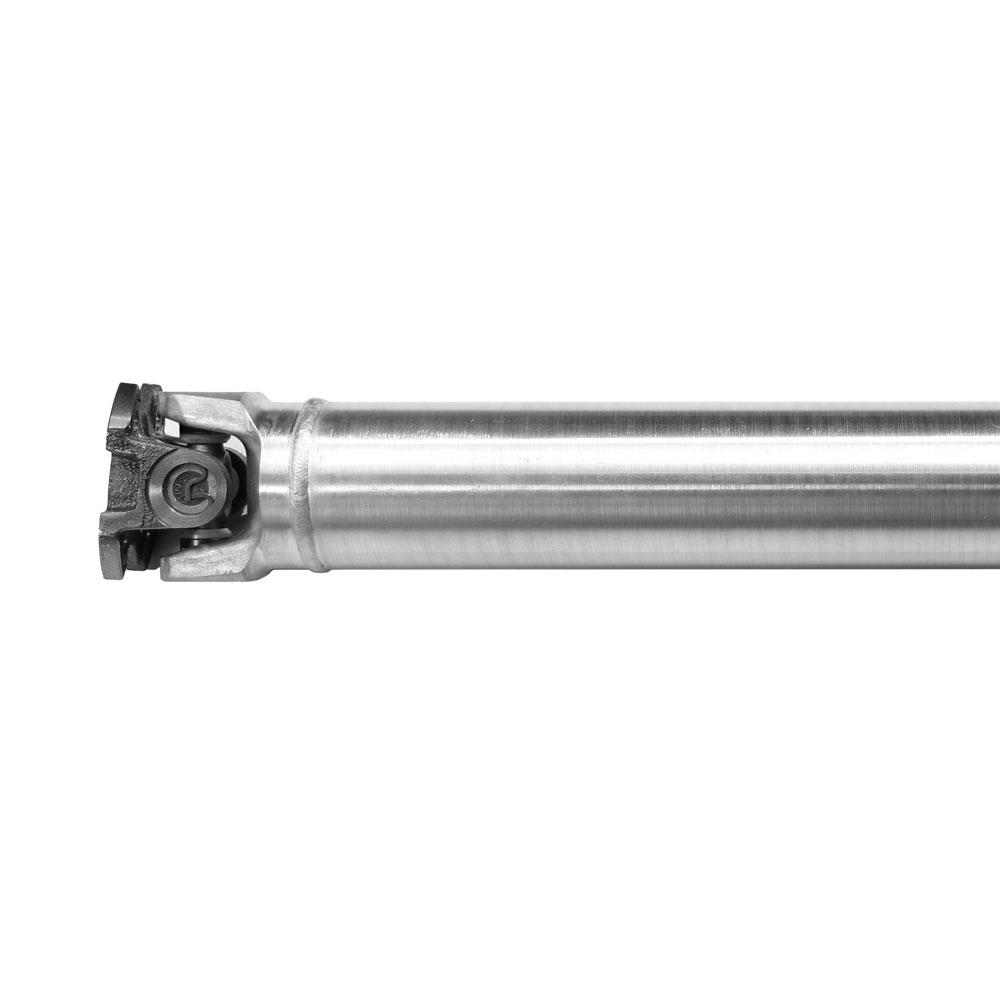 1979-93 Mustang SVE 6R80 Swap Driveshaft