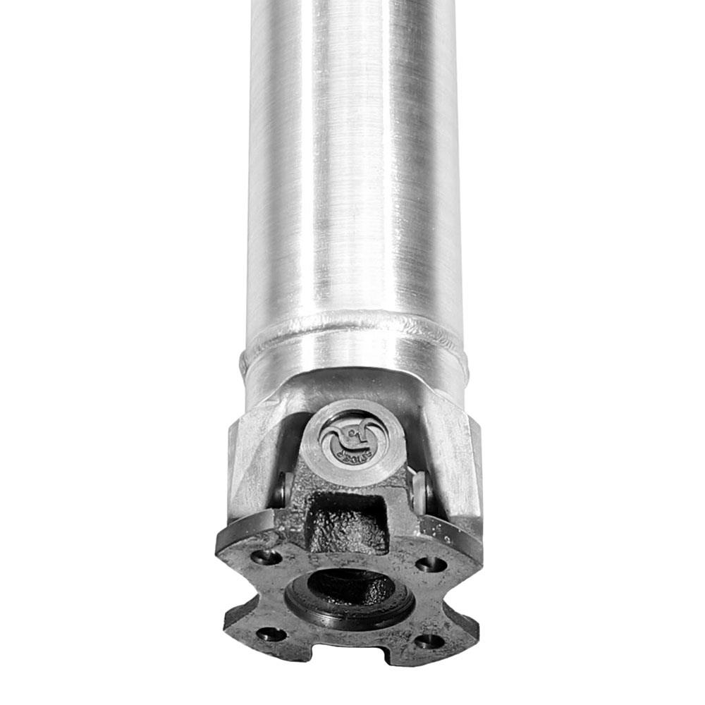 1994-04 Mustang SVE 6R80 Swap Driveshaft
