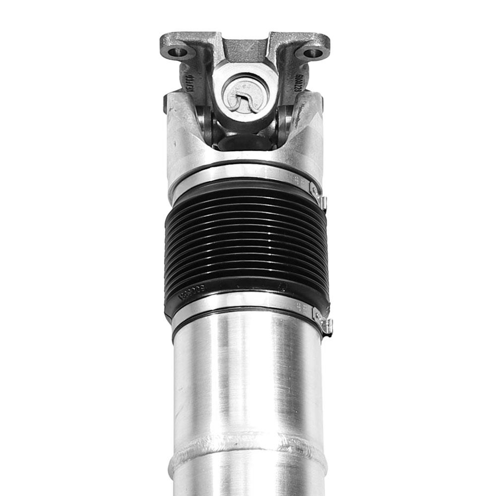 1994-04 Mustang SVE 6R80 Swap Driveshaft
