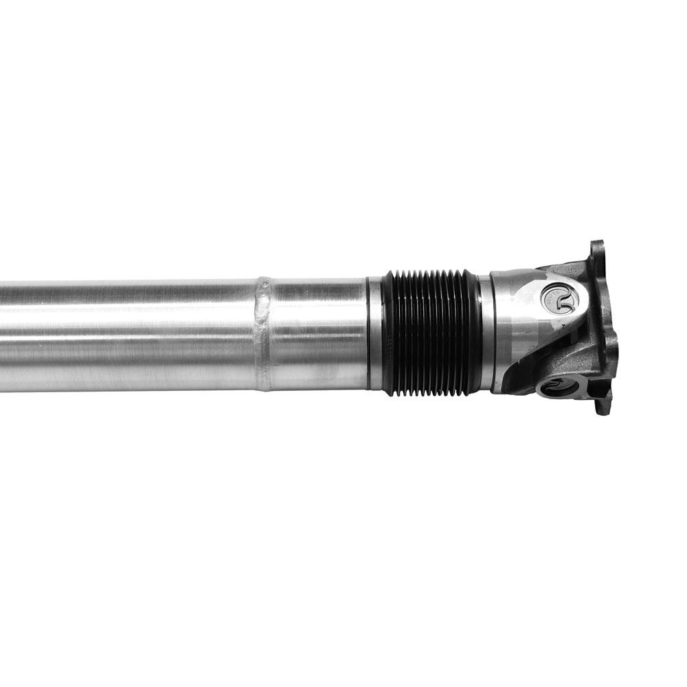 1994-04 Mustang SVE 6R80 Swap Driveshaft