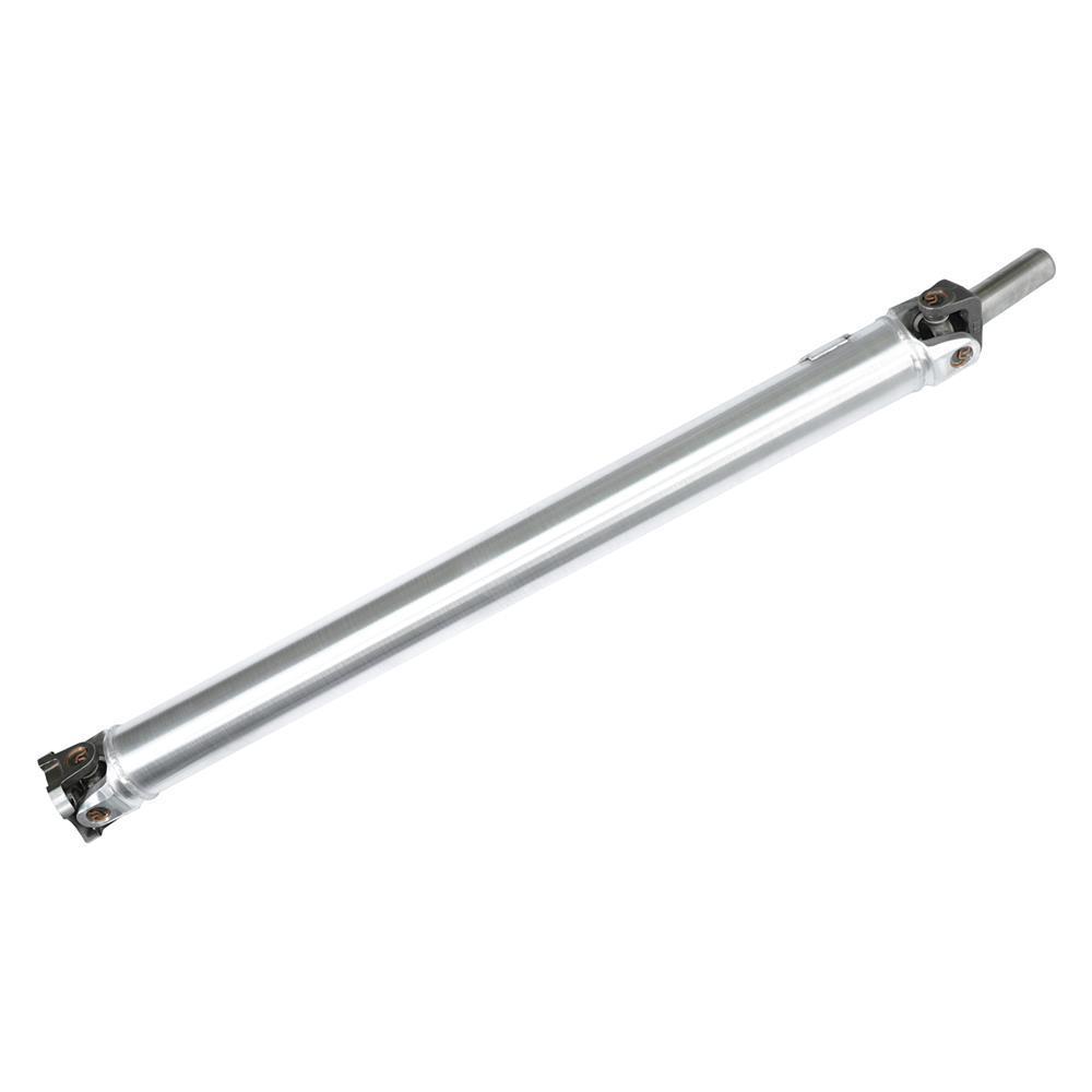 2003-2004 Mustang Cobra Aluminum Driveshaft