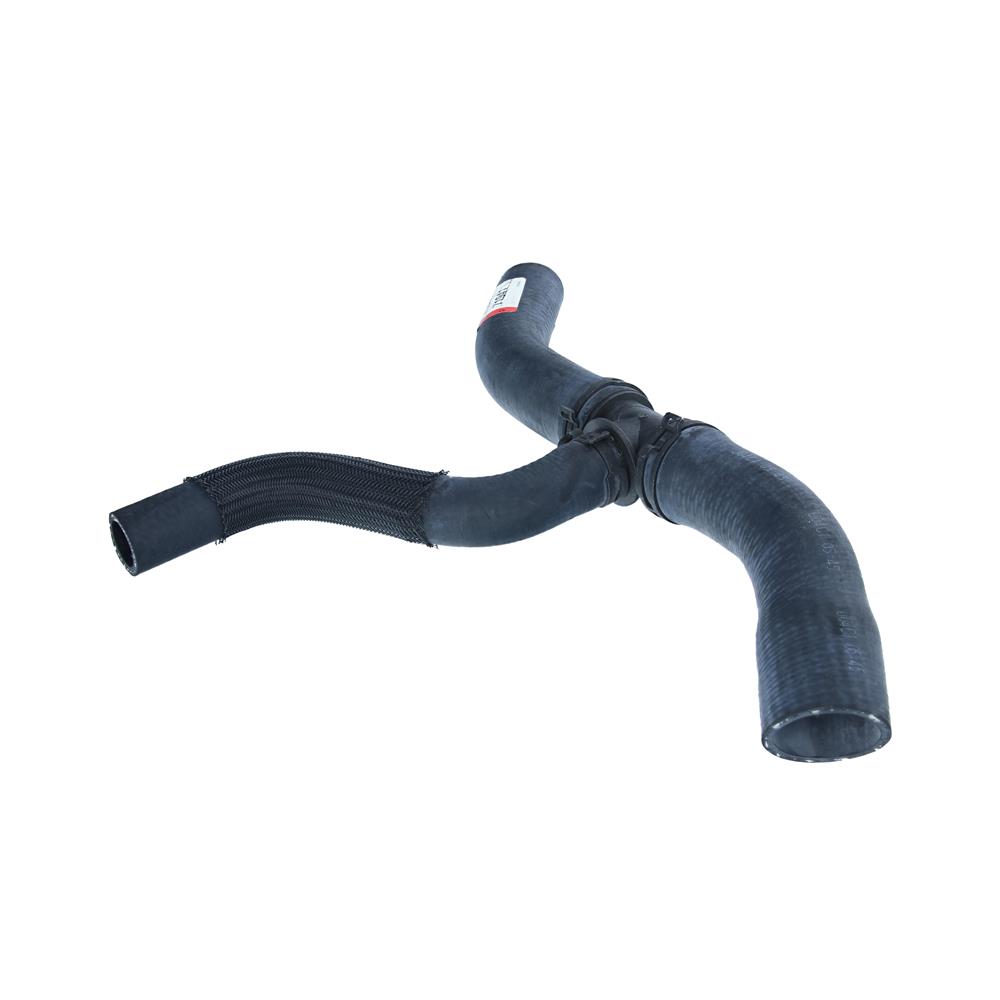 1996 Mustang SVE Aluminum Radiator & Rubber Hose Kit 4.6 2V