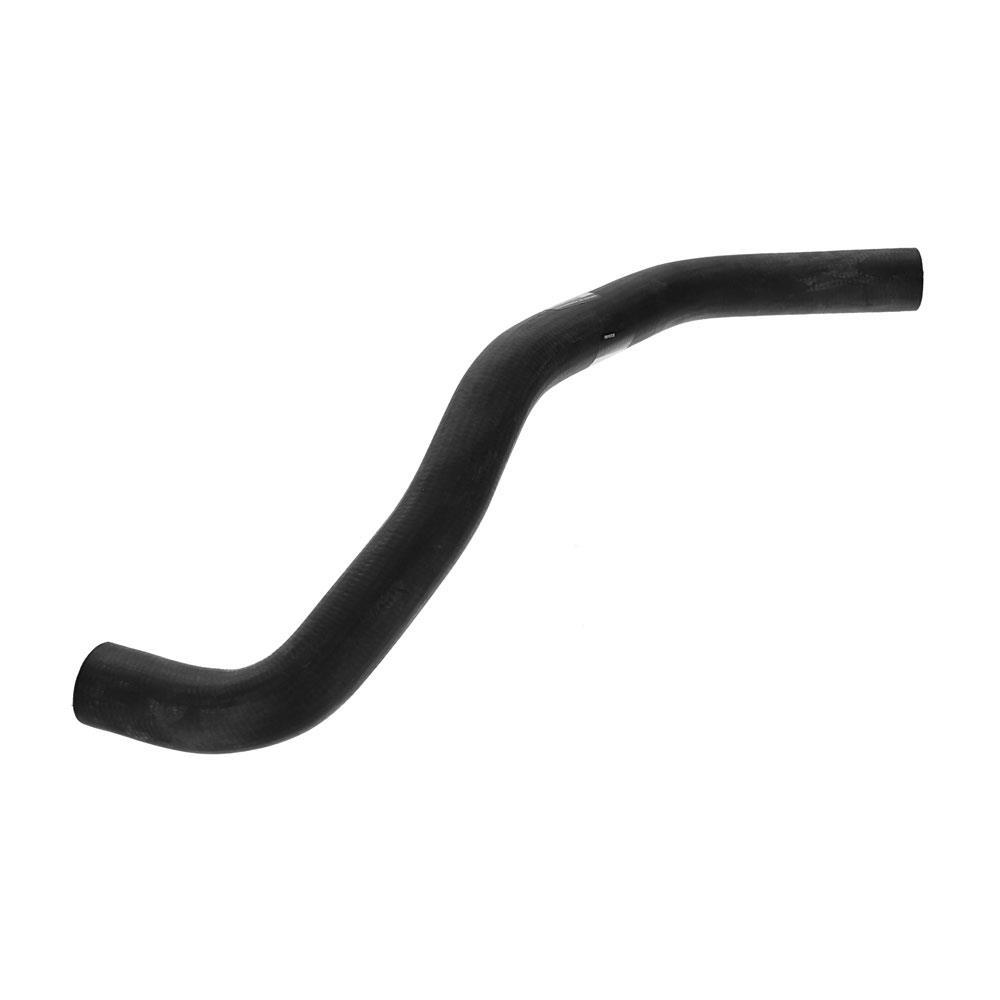 1996 Mustang SVE Aluminum Radiator & Rubber Hose Kit 4.6 2V