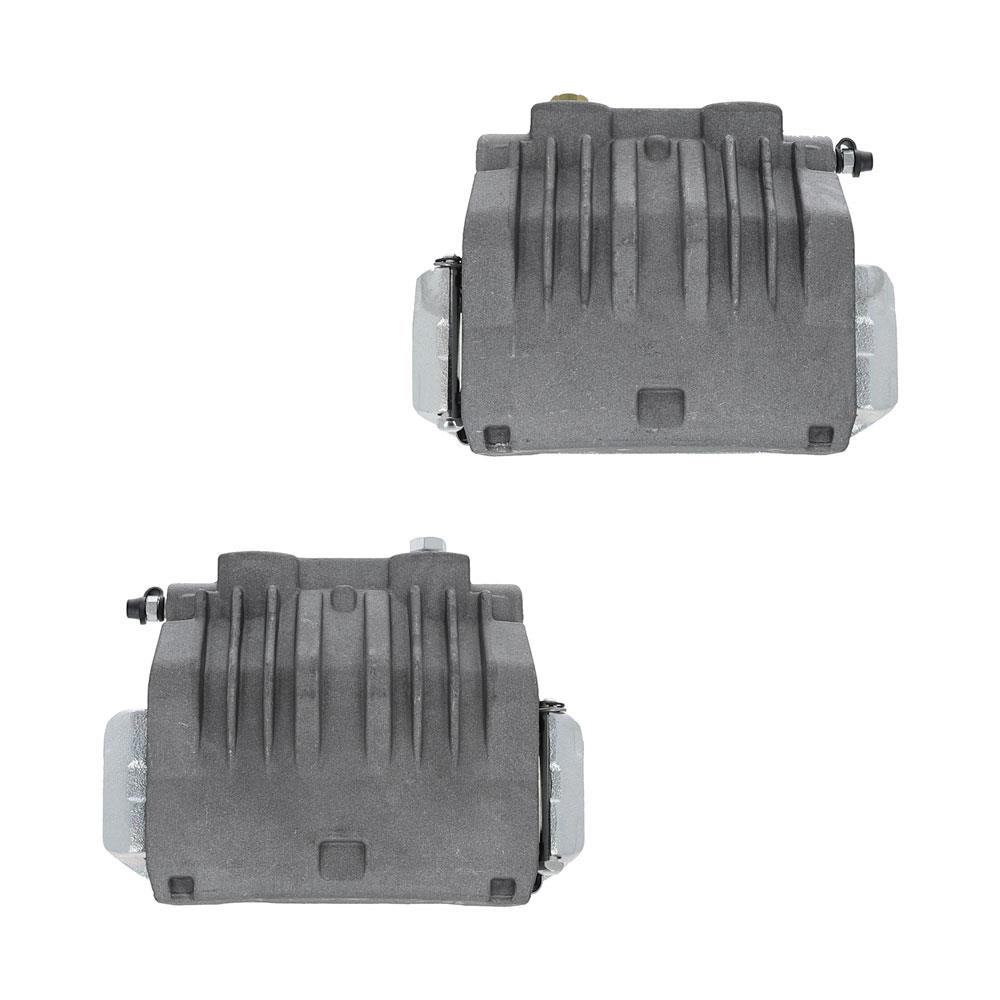 1994-04 Mustang SVE Cobra Front Brake Calipers w/ Pads  - Bare