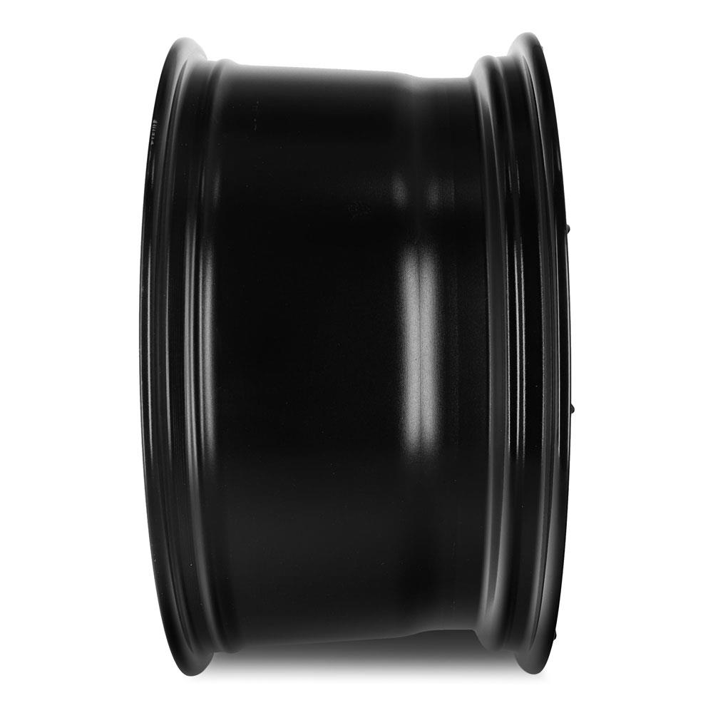 2015-25 Mustang SVE DHP1 Wheel Kit - 19x10/11  - Gloss Black