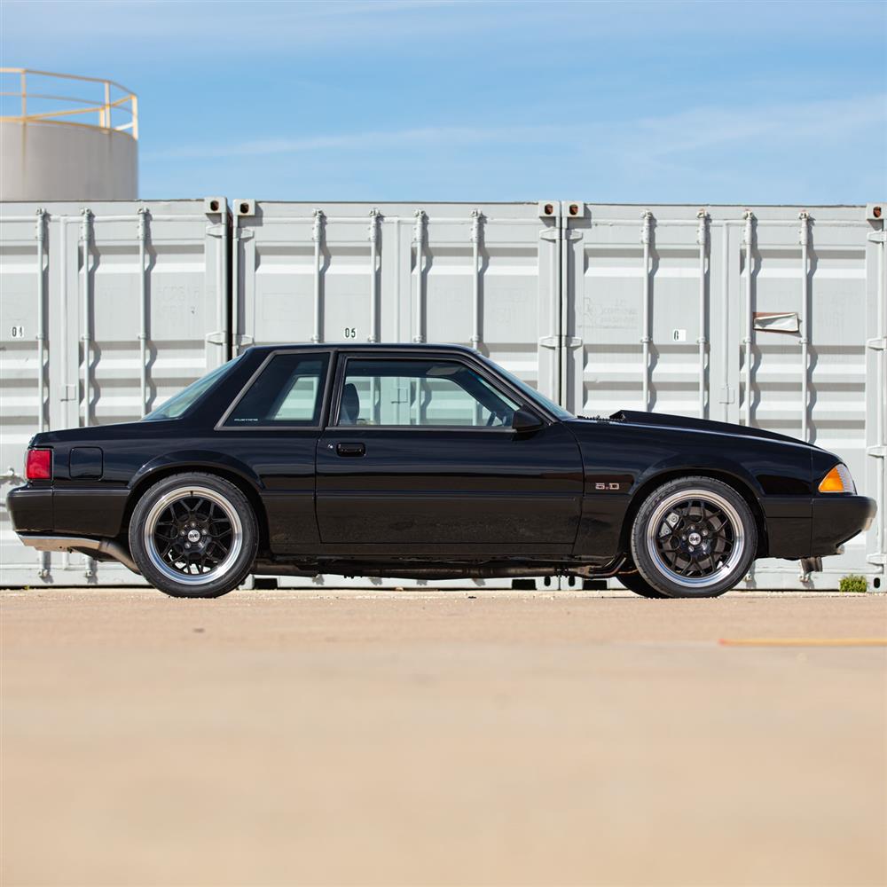 BB5 35個セット 未開封 Amazon.com: General Motors GM Genuine Parts 25958495