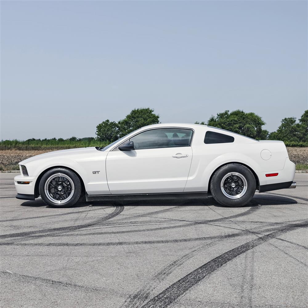 mustanggrade5_11.jpg?v=