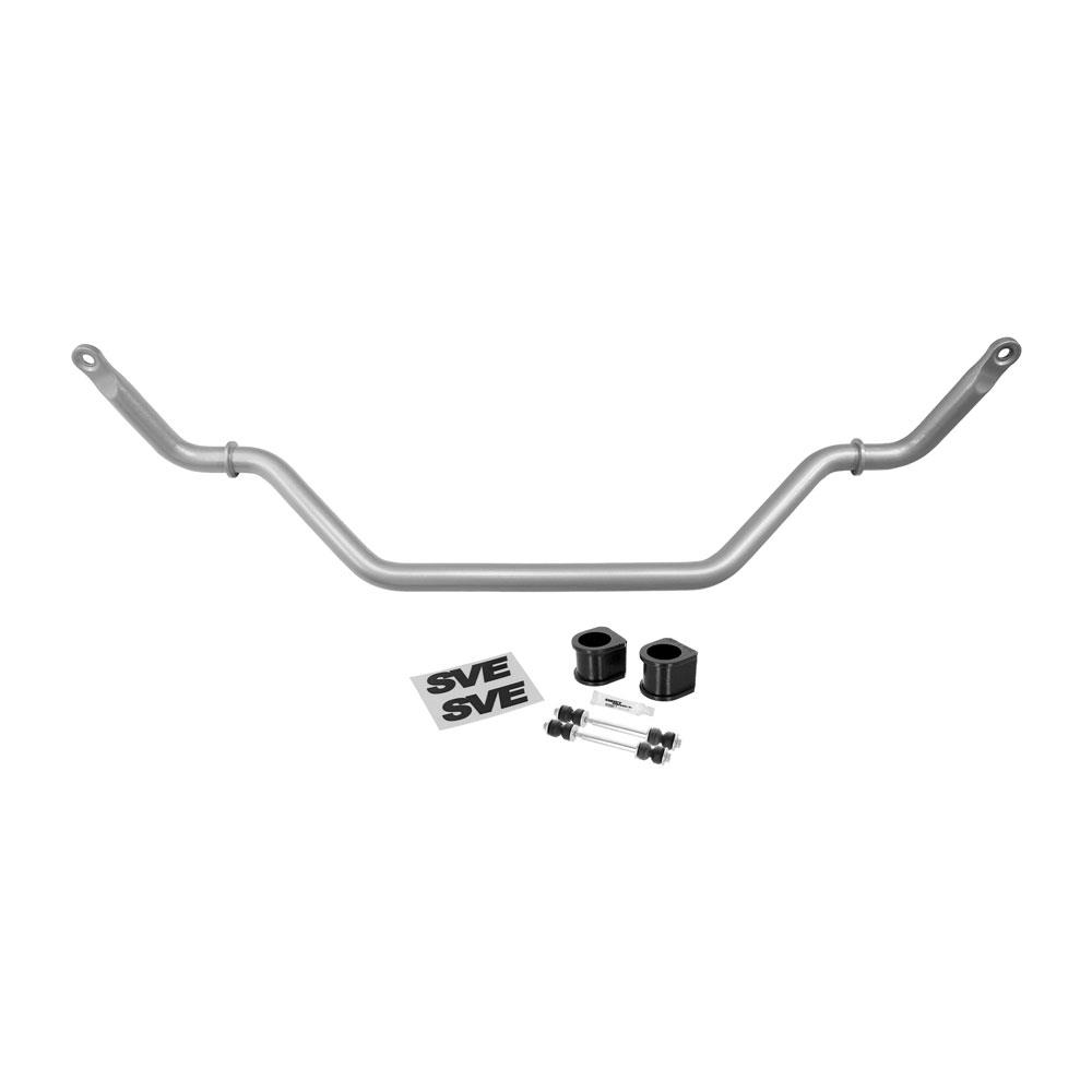 1994-04 Mustang SVE Front Sway Bar - 35mm