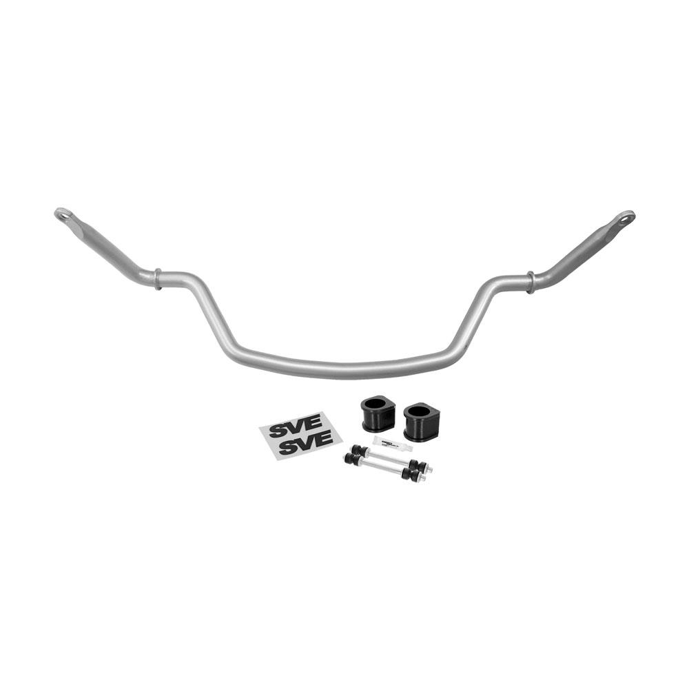 1979-93 Mustang SVE Front Sway Bar - 36mm