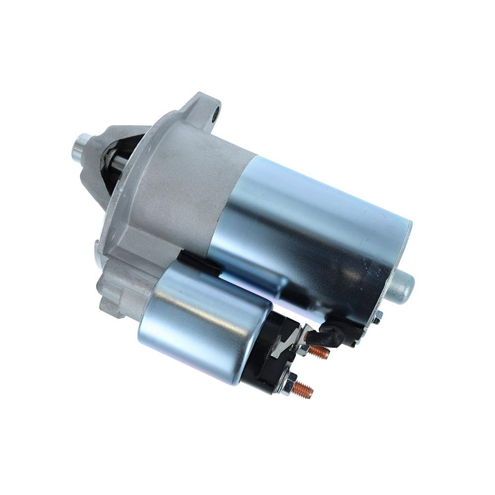 1994-95 Mustang SVE High Torque Mini Starter 5.0/5.8