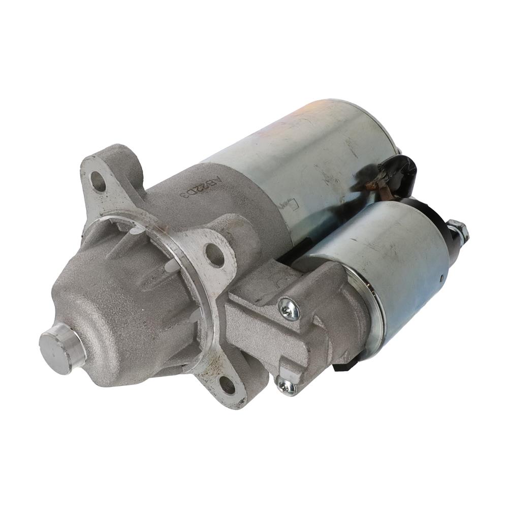 1996-04 Mustang SVE High Torque Starter 4.6