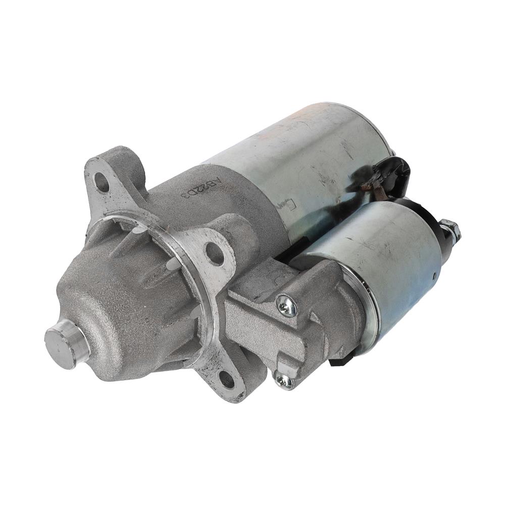 1996-04 Mustang SVE High Torque Starter 4.6