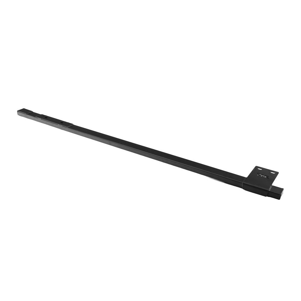 2005-14 Mustang SVE Low-Profile Jacking Rails Coupe