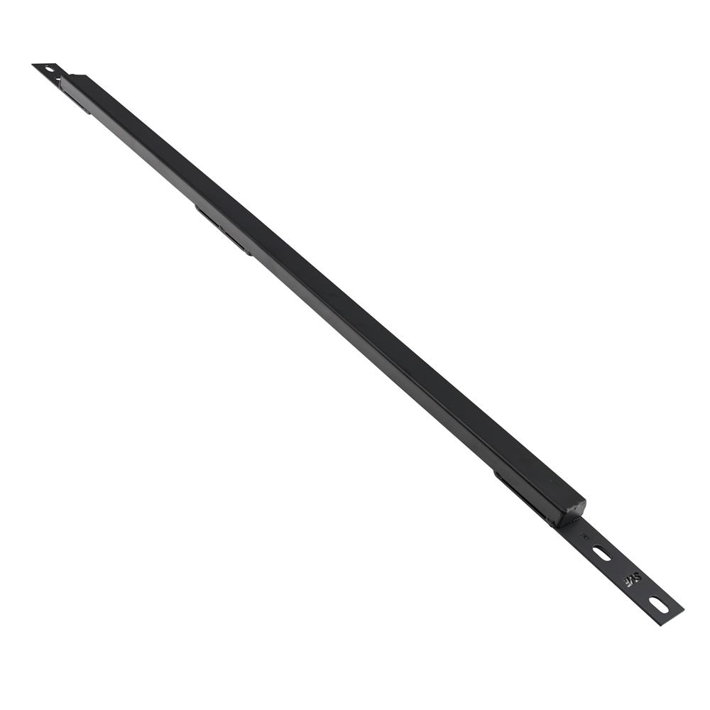 2015-26 Mustang SVE Low-Profile Jacking Rails Coupe