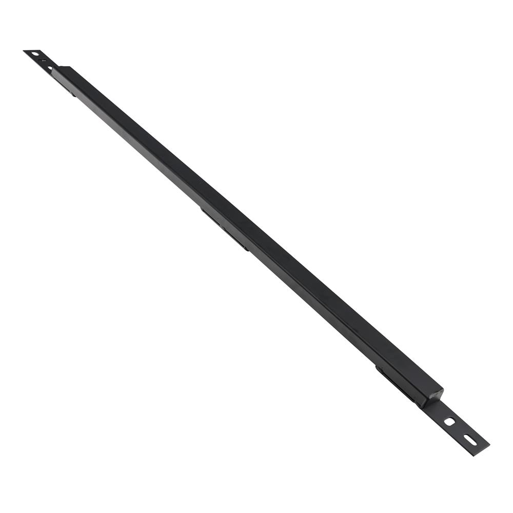 2015-26 Mustang SVE Low-Profile Jacking Rails Coupe