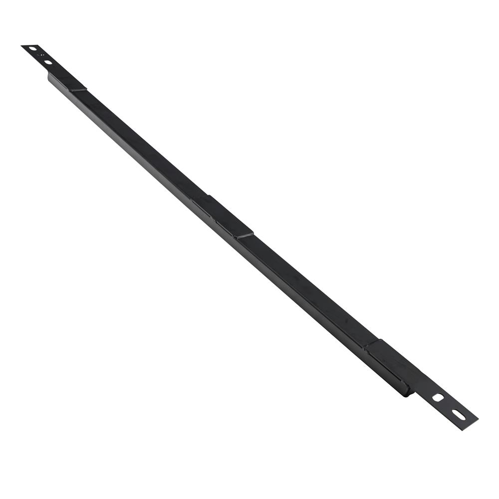 2015-26 Mustang SVE Low-Profile Jacking Rails Coupe