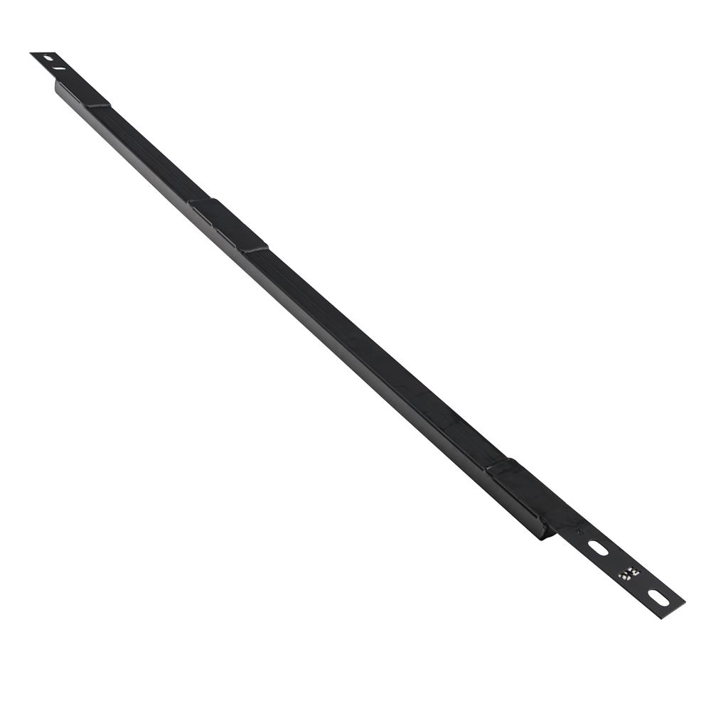 2015-26 Mustang SVE Low-Profile Jacking Rails Coupe