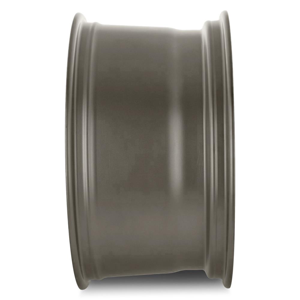 1/fspace Vegaステンレス 1/fspace Vegaステンレス