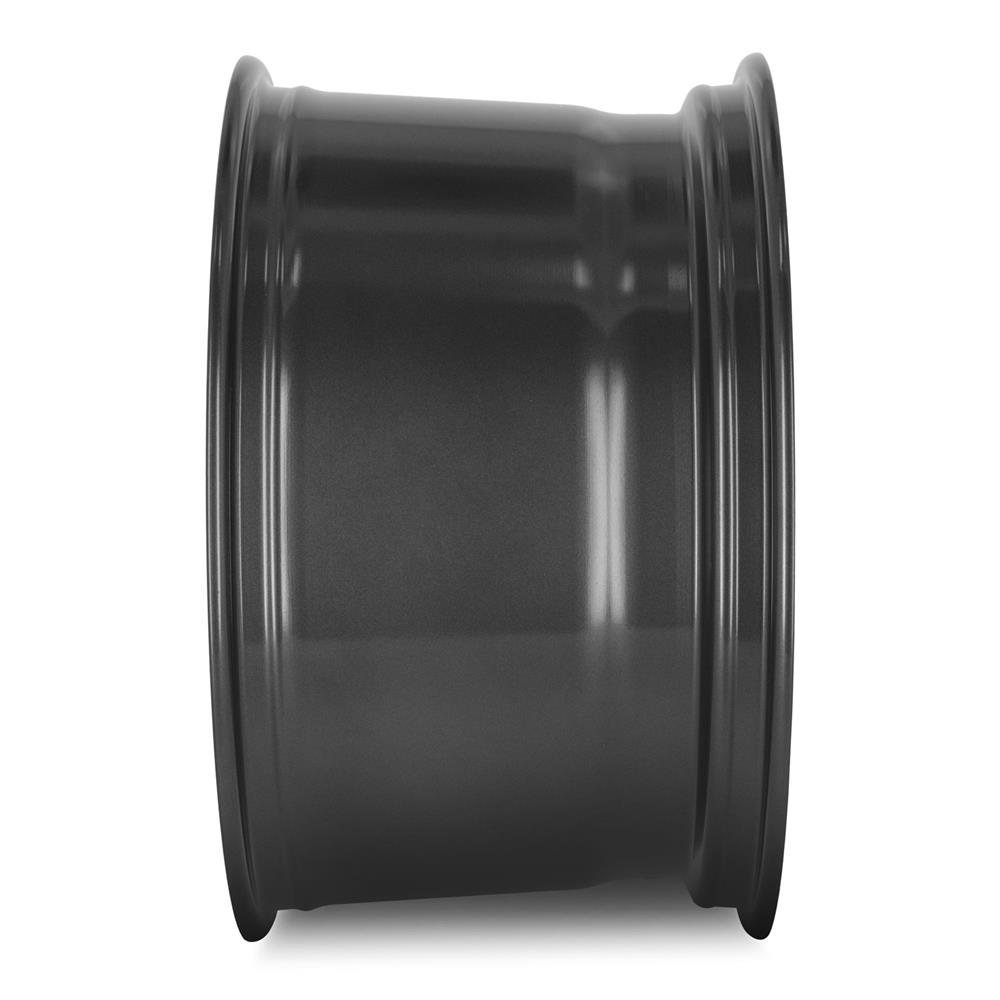 2015-26 Mustang SVE MHP1 Wheel Kit - 19x10  - Gloss Graphite