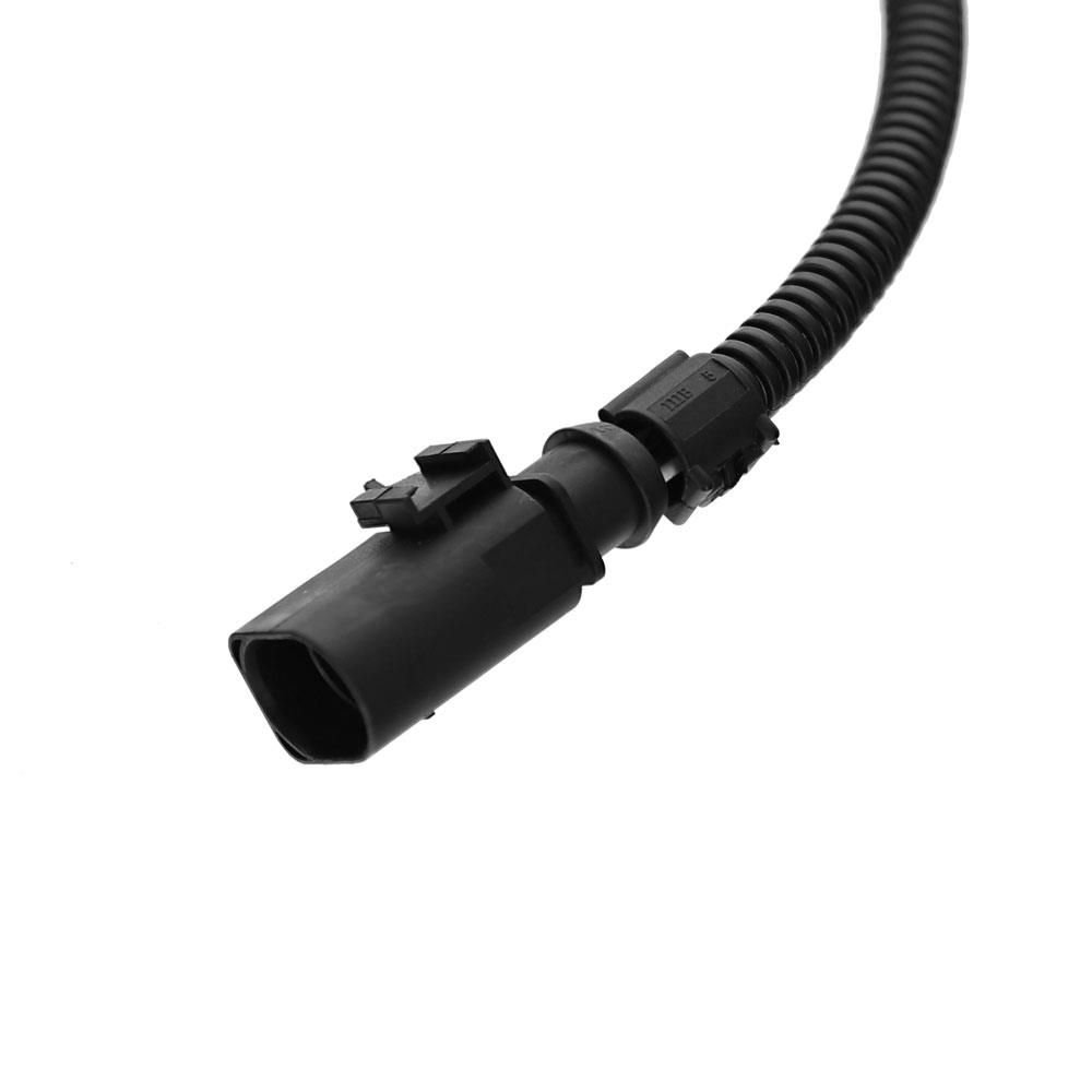 【MoNeページ】 楽天市場】HEAD（ヘッド）「Sonic Pro（ソニックプロ） Set