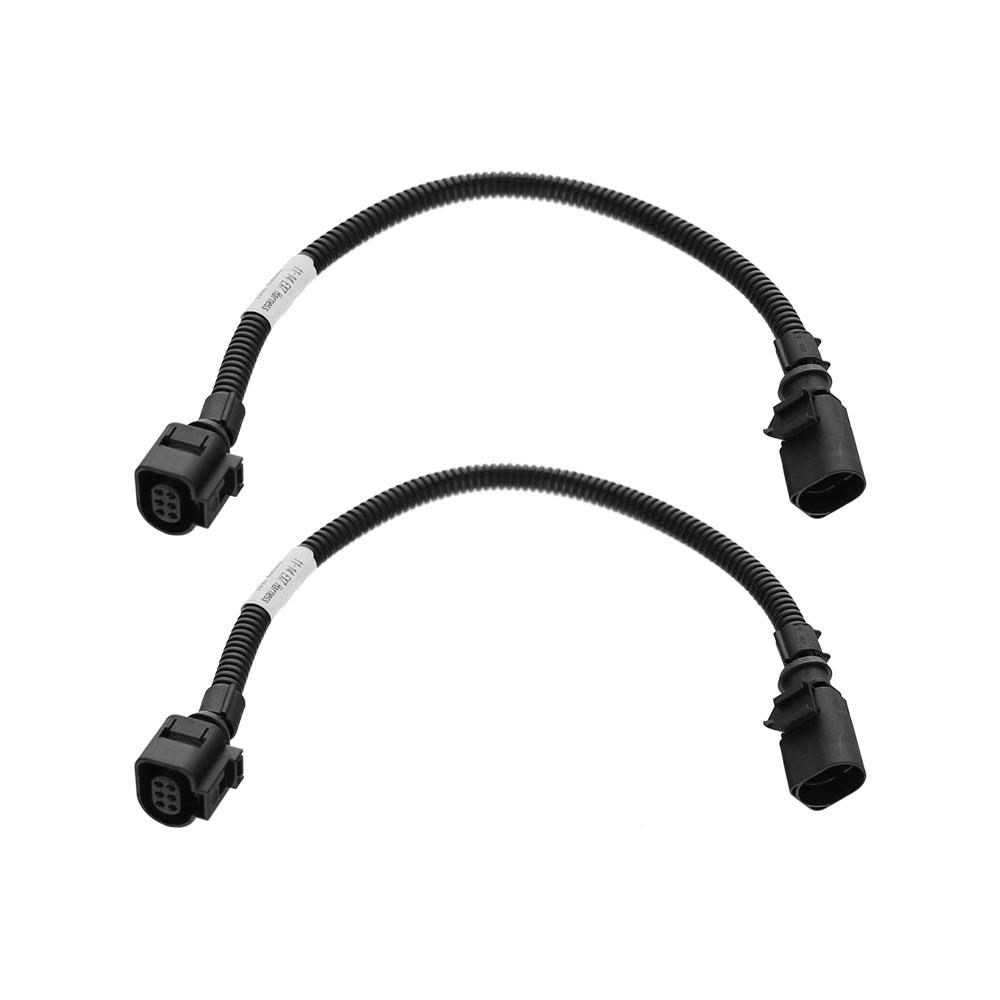 【MoNeページ】 Amazon.com : Kyoto Machine Tools (KTC) NBE28 Quick Spinner