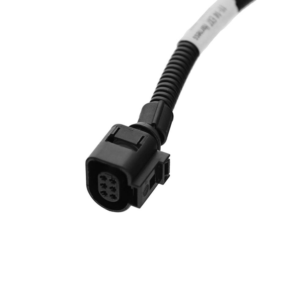 【MoNeページ】 1028-MOEN - Moen 1028-MOEN - Ez Mount Batch Feed Stopper