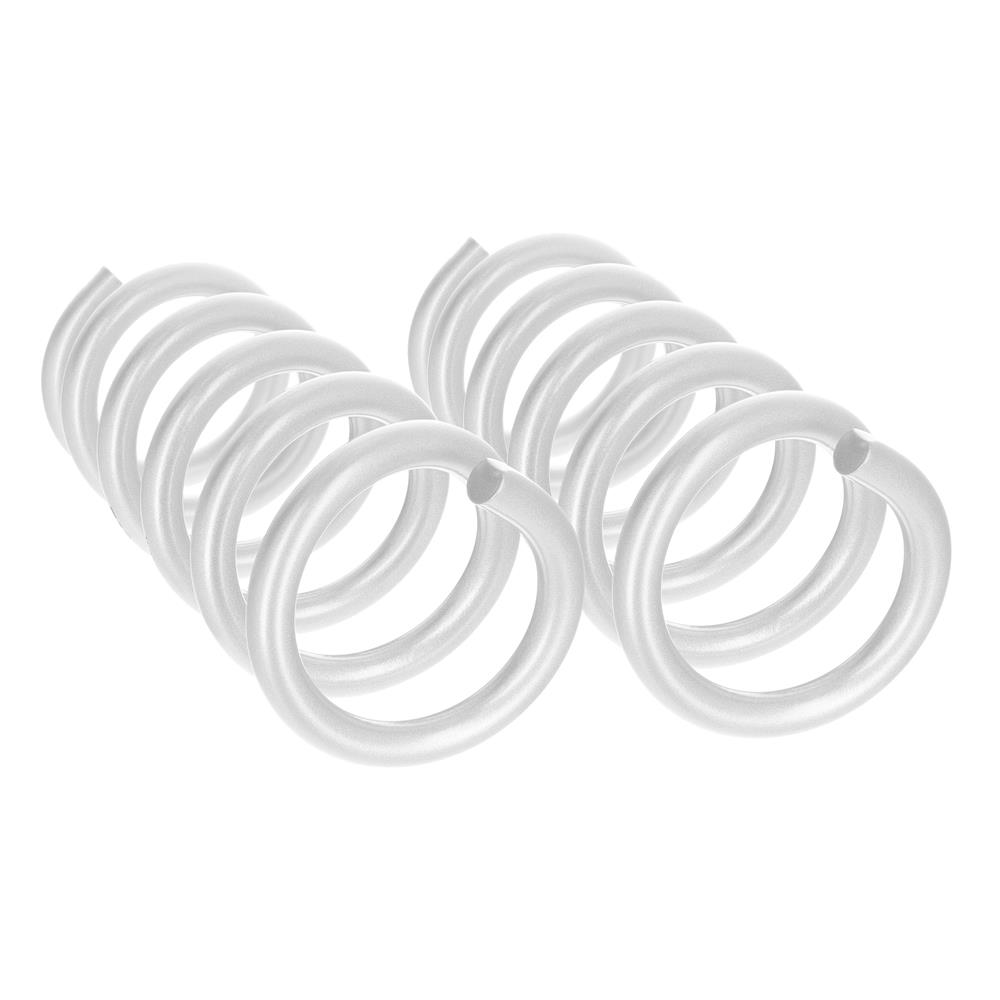 2015-26 Mustang SVE Specific Rate Lowering Springs