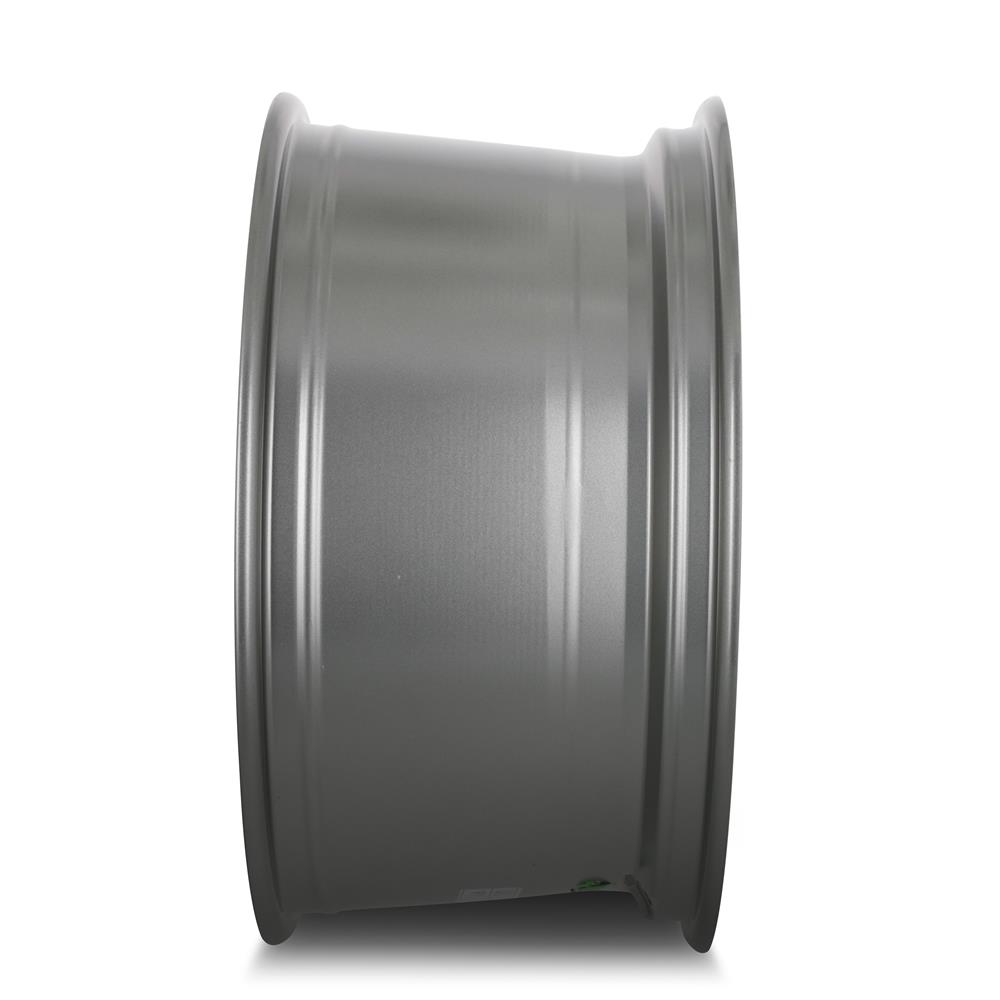 1994-04 Mustang SVE Series 2 Wheel & Kenda Tire Kit - 18x9/10  - Gun Metal