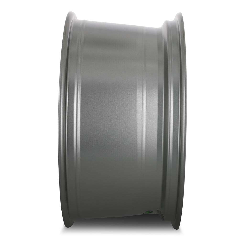 1994-04 Mustang SVE Series 3 Wheel & Kenda Tire Kit - 18x9/10  - Gun Metal