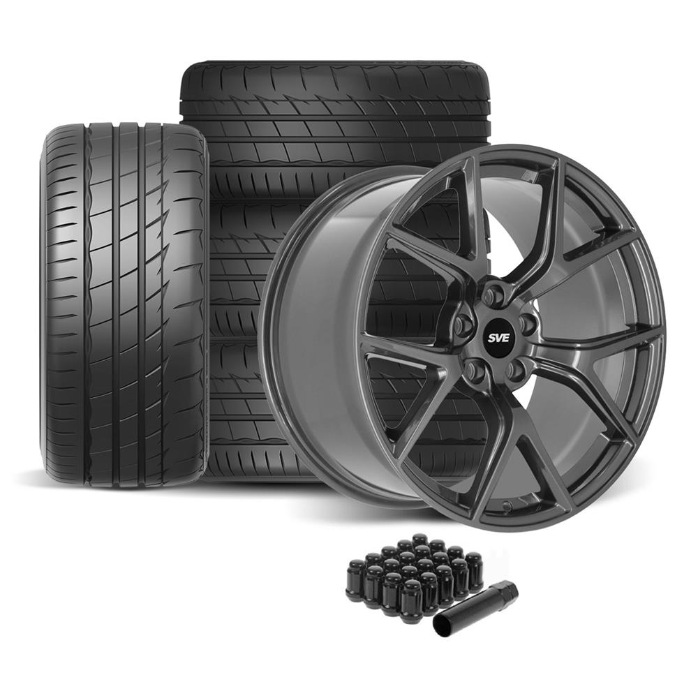 2017 スターボード Bolt CARBON S42 ROUND 29mm M 2016 スターボードパドル ボルト BOLT CARBON SUPパドル（new/送料無料