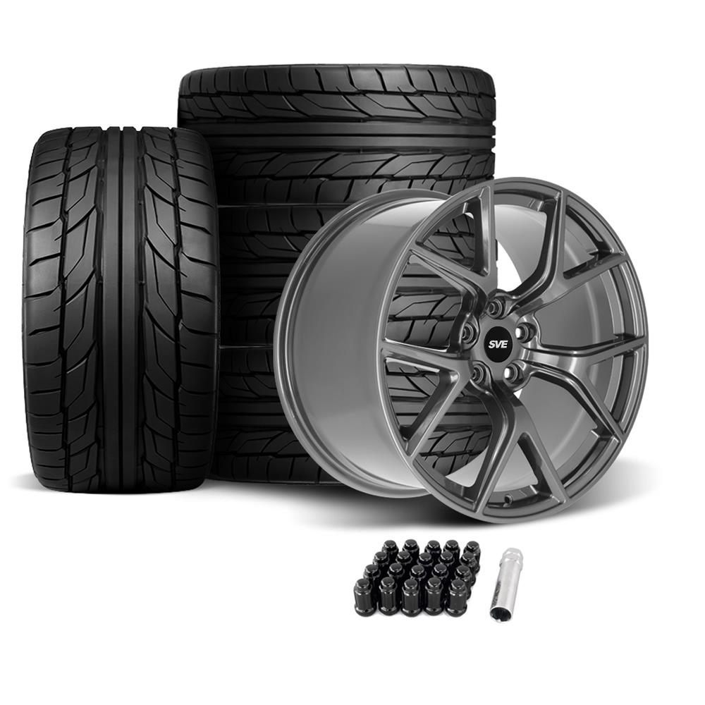 エスエー　スタークラブ Ring Side Boys Ring Side Boys/THE STAR CLUB｜PUNK｜ディスクユニオン・オンライン