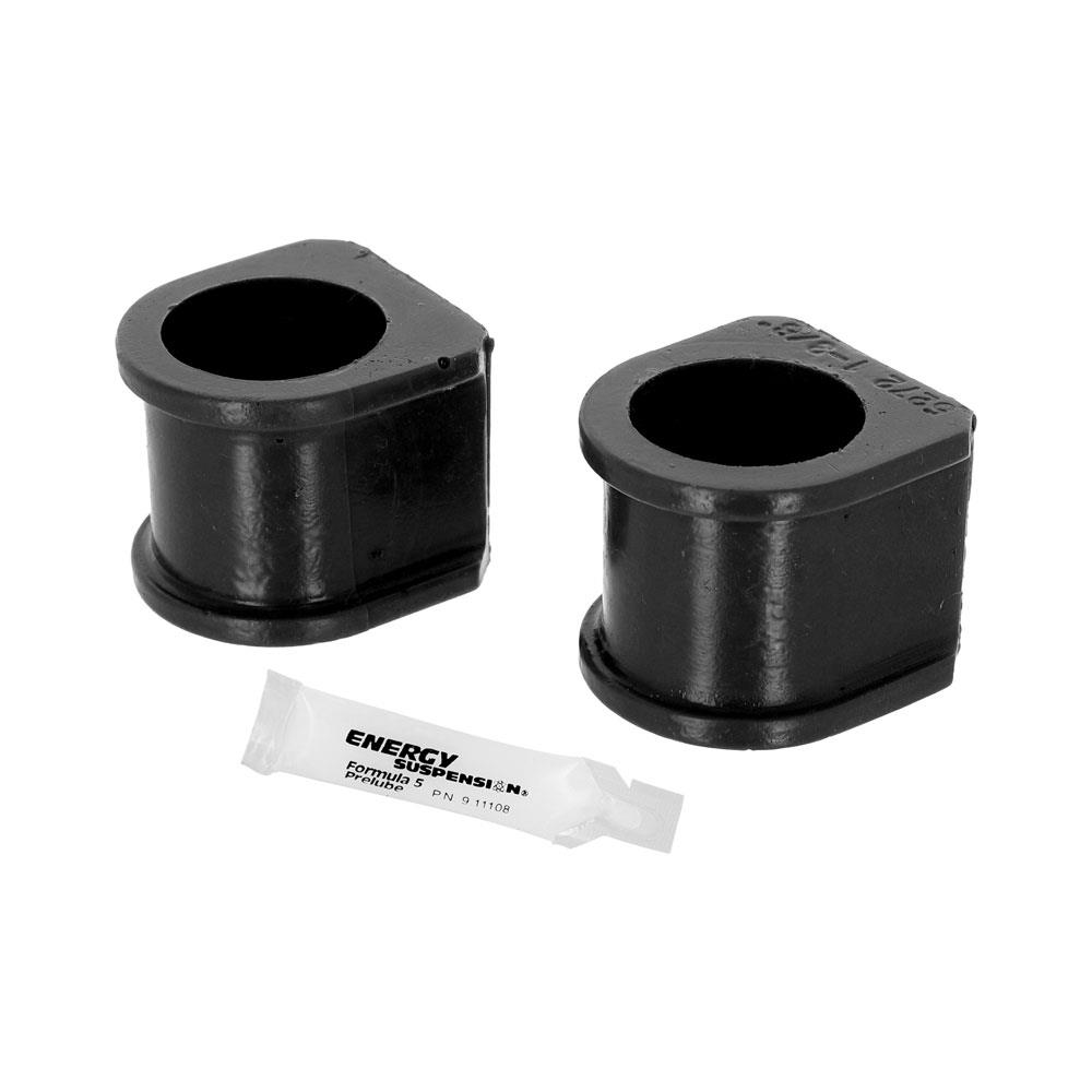 1994-04 Mustang SVE Suspension Kit - Koni Shocks - Coupe 