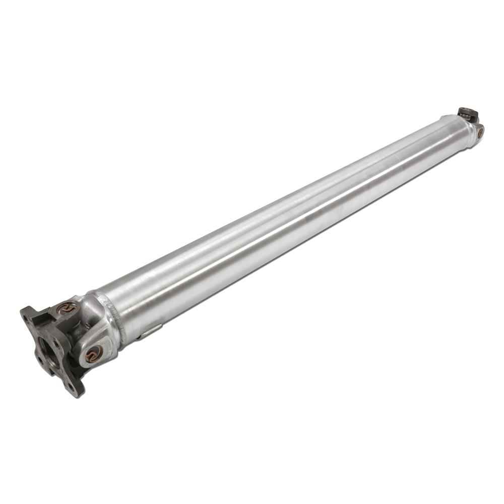 1979-93 Mustang SVE T56 Conversion Driveshaft - Cobra T56 - 27 Spline